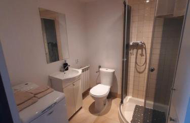 Klimatyczne Poddasze - Foto 14