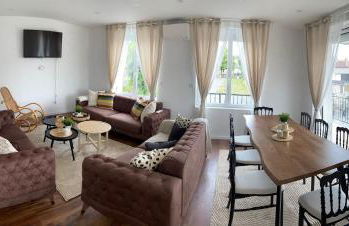 CASA RAHMA - Foto 14