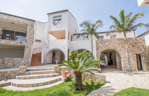 Les Alizés Résidence & Spa - Foto 15