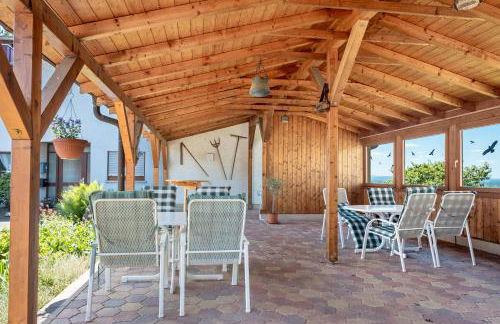 Pappelhof - Photo 80