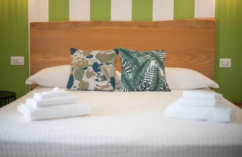 VILLA NUCCI by Apulia Hospitality - Foto 12