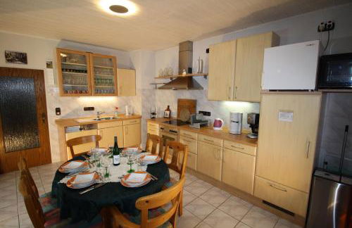 Komfort Ferienwohnung FEWO74-2 - Foto 11