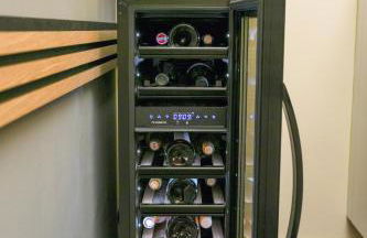 LUI Guesthouse - BohoStyle - Foto 15