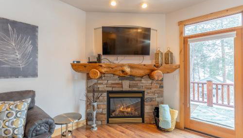 Juniper Bay Getaway - Foto 2