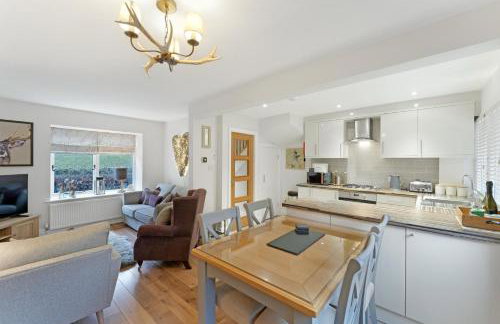 Duckling Cottage - Photo 19