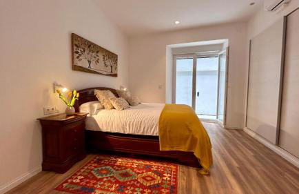 Apartment on La Concha Beach - Villa Iru - Foto 26