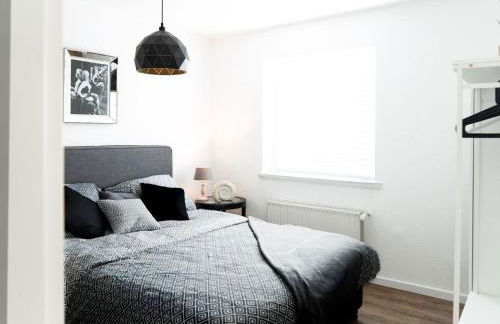 Wohnen am Park - Foto 6