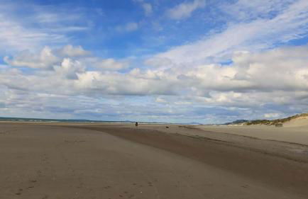 Relaxing Coastal Retreat for 2 Hot Tub Log Fire - Foto 29