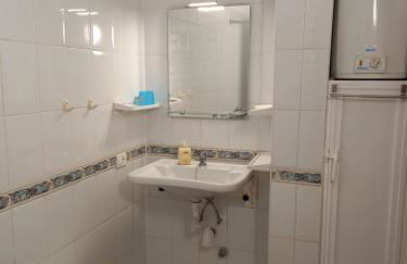 Casa Maria - Foto 68