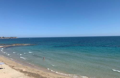 Altos de Campoamor - Foto 48