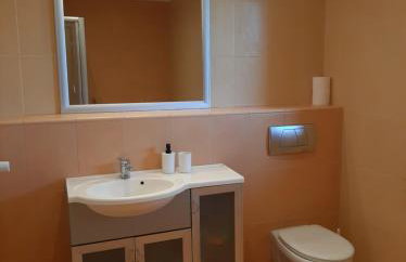 Siedlisko Błotnia - Foto 52