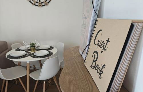 Terrazza Groane - Photo 16