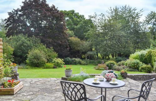 The Bothy-E2934 - Foto 13