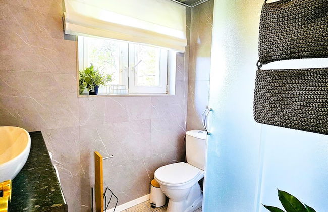 Cofy Rentals Tallinn - Foto 52