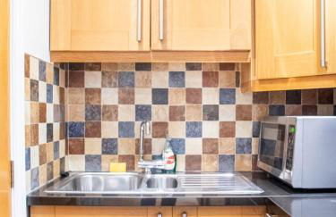 Exclusive 3-Bedroom Villa in Sheffield - Foto 16