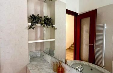 Perla house - Foto 9