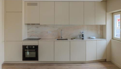 Urban Tales Barcelos II - Foto 2