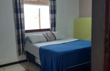 Casa São Roque - Foto 59