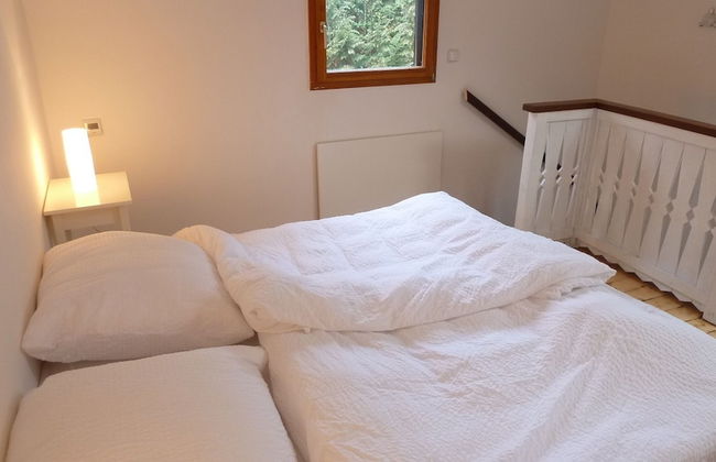 Sobieski Apartments Vienna - Foto 9