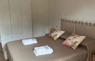 La Bouganvillea - Foto 74