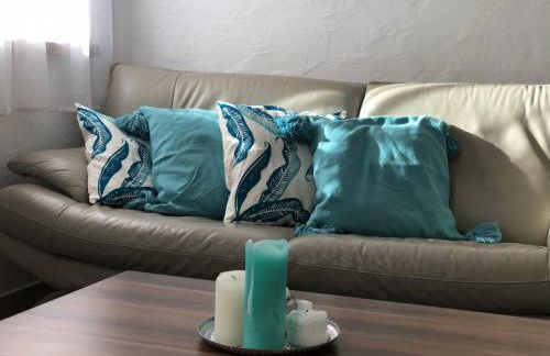 Ferienhaus Eifel Charlotte - Foto 24