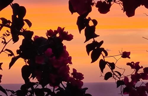 “CIELO E MARE”, CASETTA NEL CUORE DEL BORGO ANTICO / “SKY & SEA”, CHARMING IN THE HEART OF OLD VILLAGE - Foto 49