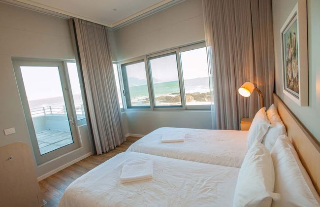 Bokkombaai - Photo 9