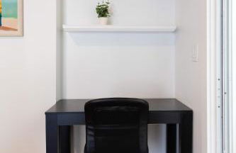 Experience Center Conway I 4 Seasons of Fun - Foto 31