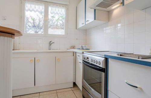 Holiday Home Néroli by Interhome - Foto 27