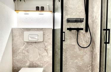 Apartment Elysium am Rosengarten - Photo 10