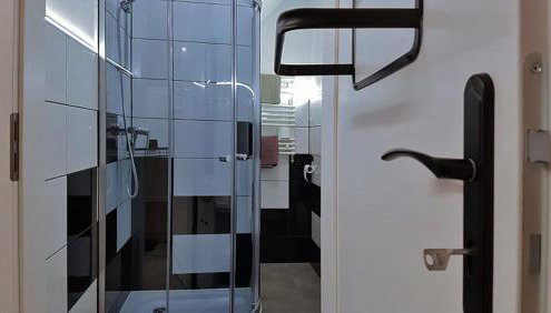 Stara Olejarnia - Foto 5