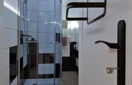 Stara Olejarnia - Foto 5