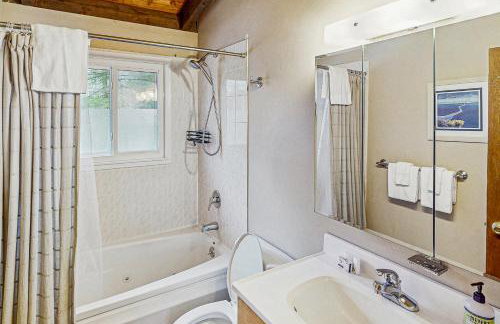 The Last Run - Foto 11