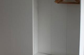 Eguzkilorea - Foto 21