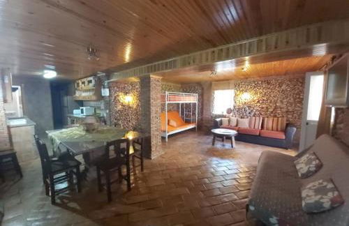 Villa Bora-Bora - Foto 17