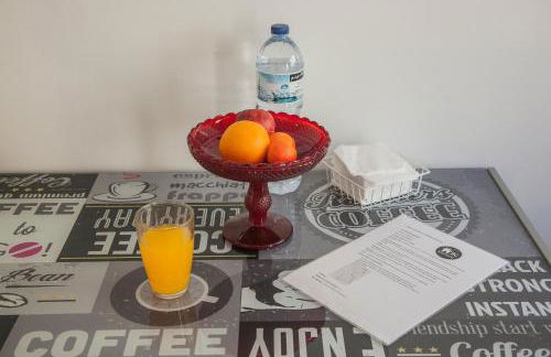 Apartamento A Francos Gyn Lovers - Foto 13