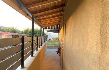 Thalia's House - Foto 7