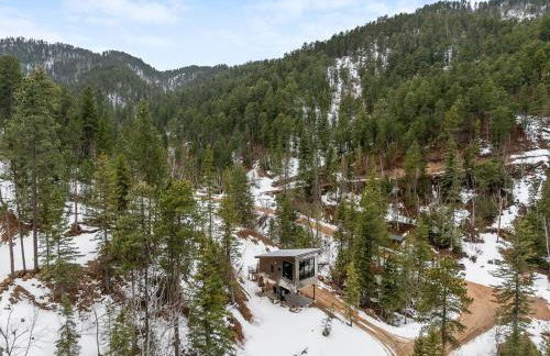 Reflection Ridge - Foto 6