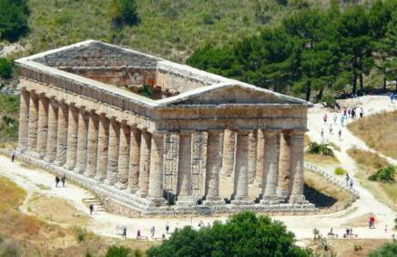 Piccolo Sole d'oro - appartamenti - Foto 13