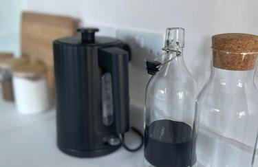 Castle View Apartments - The Hideout - Foto 29