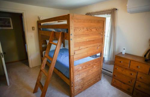 Placid Moose Loj N - Foto 23