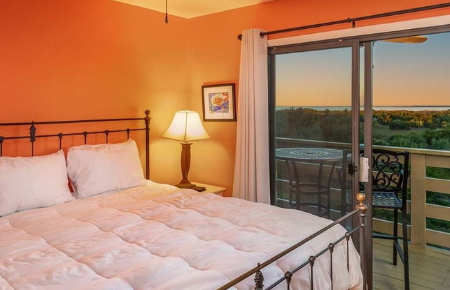 Lighthouse Point - Foto 3