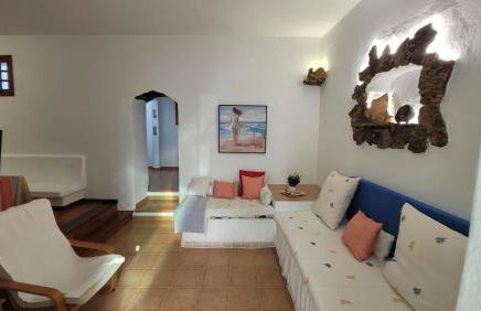 El Recuerdo - Foto 14