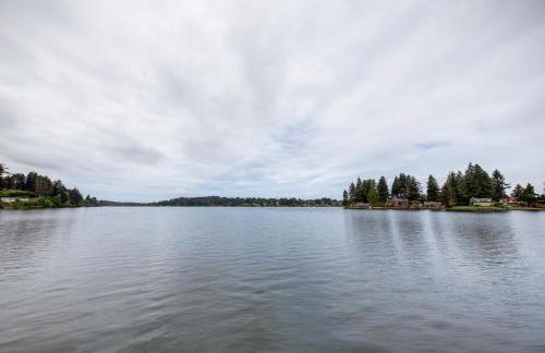 Delake House - Foto 35