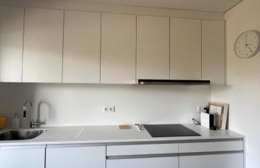 Superbe appartement près des plages d'Azurara - Foto 11