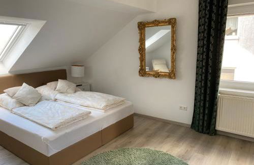 Am Kienbusch - Südliche Weinstraße - Dachgeschoss - Foto 16