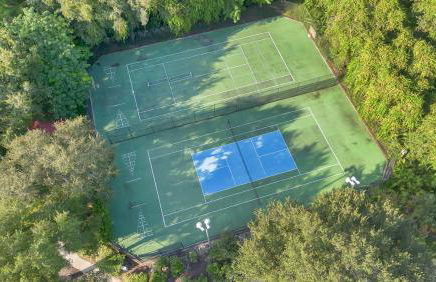 Relaxing Getaway in Emerald Island Near Disney - Foto 6