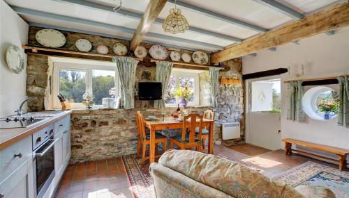 2 Bed in Whitland oc-pw324 - Foto 4, Other