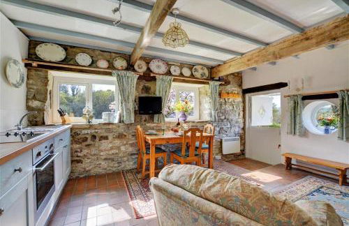 2 Bed in Whitland oc-pw324 - Foto 4