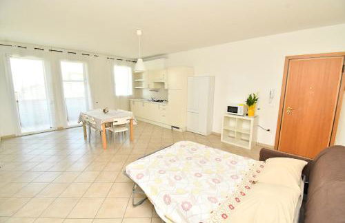 Appartamenti Arcobaleno - Foto 46